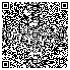 QR code with Advanced Investigative Concert contacts