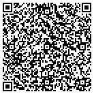 QR code with El Camino Auto Salvage contacts