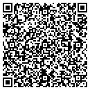 QR code with Texas State Hearing contacts