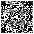 QR code with Bash Marketing contacts