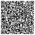 QR code with Bernardini Air Conditioning contacts
