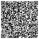 QR code with Kt Mediaforce Productions LLC contacts
