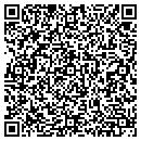 QR code with Bounds Motor Co contacts