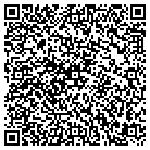 QR code with Four Wheels Of Texas Inc contacts