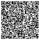 QR code with Physicians Network Service contacts