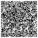 QR code with Montes (usa) Inc contacts