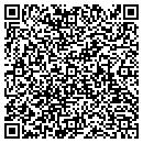 QR code with Navatkuda contacts