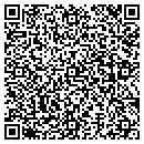 QR code with Triple L Auto Sales contacts