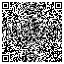 QR code with Quick Stop contacts