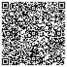 QR code with Panhandle Council For Deaf contacts