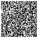 QR code with Water Department contacts