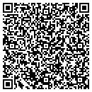 QR code with Pathfinder Group contacts