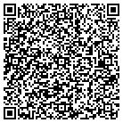 QR code with Resource Logistics Intl contacts
