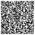 QR code with General Label & Printing contacts