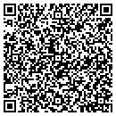 QR code with Val Mart Store 6 contacts