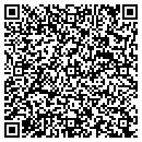 QR code with Accounts Squared contacts