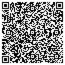 QR code with Chapin Title contacts
