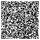 QR code with Texacan Energy Inc contacts