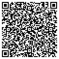 QR code with Audio Tech contacts