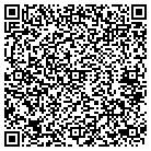QR code with Pending Productions contacts