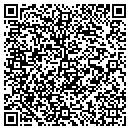 QR code with Blinds By Jo Ann contacts