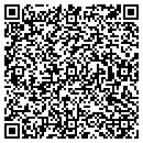 QR code with Hernandez Lucrecea contacts