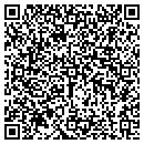 QR code with J & R Caring Center contacts