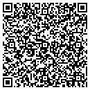 QR code with Home Oxygen 2U contacts