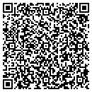 QR code with Second Time Around contacts