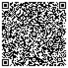 QR code with El Paso Lighthouse For Blind contacts
