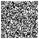 QR code with Balloons Bears Baskets & Bows contacts