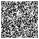 QR code with EZ Pawn 072 contacts