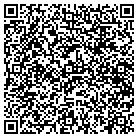 QR code with Quality Power Products contacts