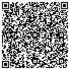 QR code with Interstate Cleaning Corp contacts