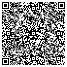 QR code with Stern & Bucek Architects contacts