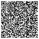 QR code with Grabber Texas contacts