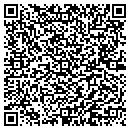 QR code with Pecan Grove Ranch contacts
