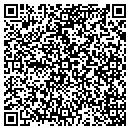 QR code with Prudential contacts