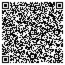 QR code with Whipples Nursery contacts