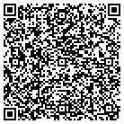 QR code with Spencer Gaille Agency contacts
