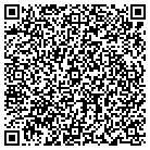 QR code with Foley Brothers Custom Works contacts