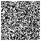 QR code with Stanley Matthew Ashton P C contacts