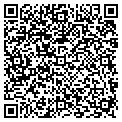 QR code with CKD contacts