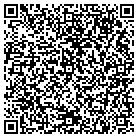 QR code with Alvin Commercial Drywall Inc contacts