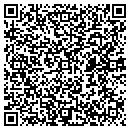 QR code with Krause Bus Sales contacts