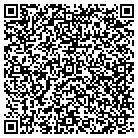 QR code with Scientific Controls Research contacts