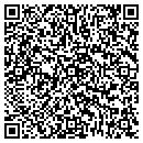 QR code with Hasselbach & Co contacts