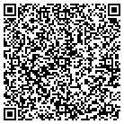 QR code with Lewis Rail Service Company contacts