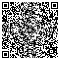 QR code with Noone contacts