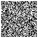 QR code with Bushwackers contacts